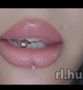 Budapest, Lolla 06301461837