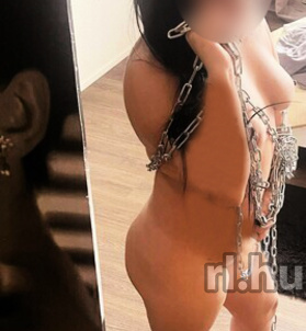 Lolla (20 éves) - Telefon: +36 30 / 146-1837 - Miskolc