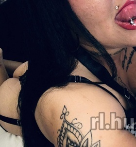 Budapest, Lolla 06301461837