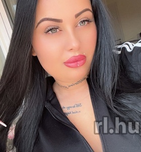 Lolla (20 éves, Nő) - Telefon: +36 30 / 146-1837 - Szeged, szexpartner