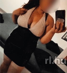 Koml�, Lolla 06307361174