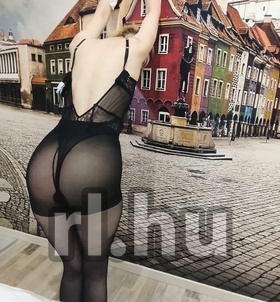 Debrecen, Lollaesodett 06303818236