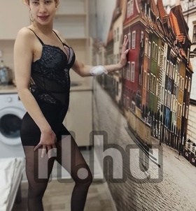 Debrecen, Lollaesodett 06303818236