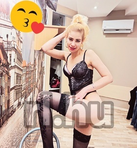 Lollaesodett Nyírbátor szexpartner lányok