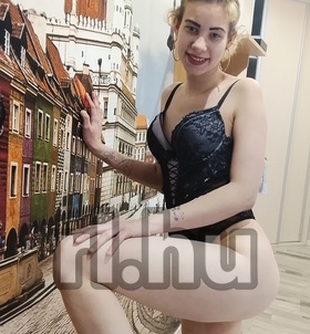 Debrecen, Lollaesodett 06303818236