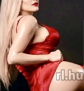 Lollo Győr escort girls