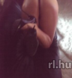 Gy�r, Lollo 06303654639