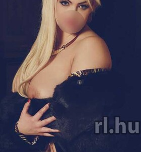 Gy�r, Lollo 06303654639