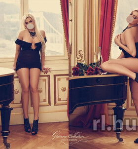 Gy�r, Lollo 06303654639