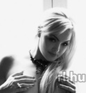 Gy�r, Lollo 06303654639