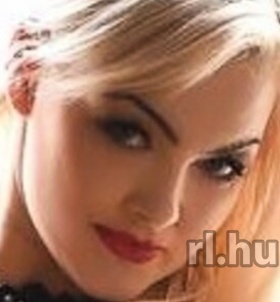 Lollo Győr escort Mädchen