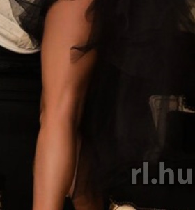 Gy�r, Lollo 06703589984