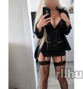 Lollo Győr escort girls