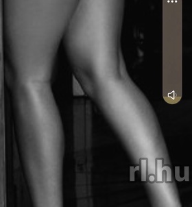 Gy�r, Lollo 06706151018