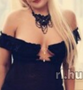 Gy�r, Lollo 06706151018