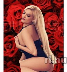 Gy�r, Lollo 06706151018