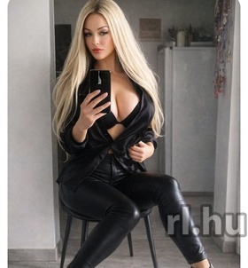Lollo Győr szexpartner lányok