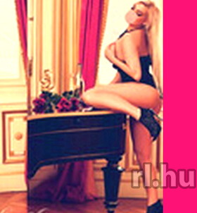 Gy�r, Lollo 06708588014