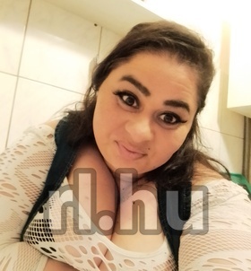 Bkscsaba, Lolo 06308397059