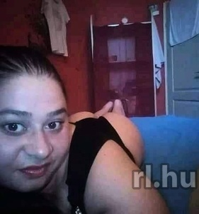 B�k�scsaba, Lolo 06308397059