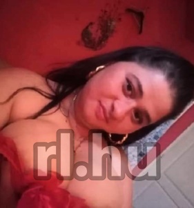 Bkscsaba, Lolo 06308397059