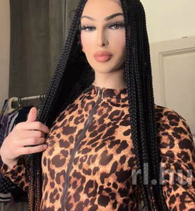 Lona Budapest escort girls