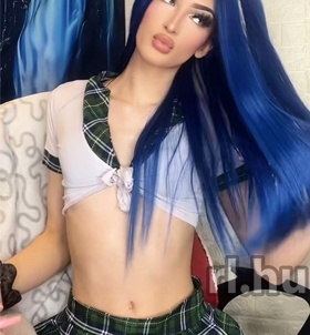 Budapest, Lona 06307532910