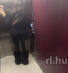Budapest, Lona 06307532910