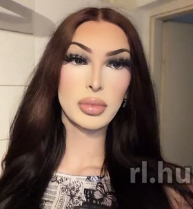 Lona