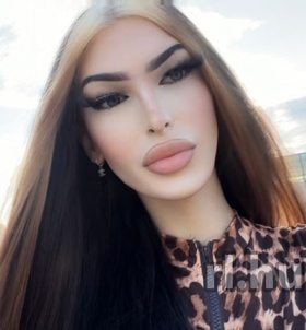 Budapest, Lona 06307532910