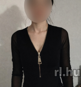 Lora24 (28 éves, Nő) - Telefon: +36 20 / 616-5944 - Győr, szexpartner