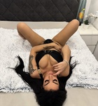 Kaposvr, Lora 06302977276