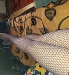 Sz�kesfeh�rv�r, Lora 06304475340