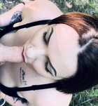 P�cs, Lora 06305456564