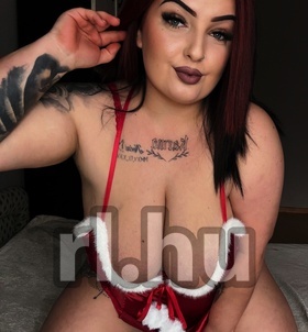 P�cs, Lora 06305456564