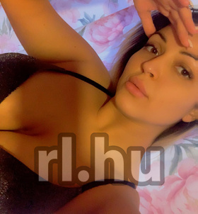 Gyr, Lora 06305993536