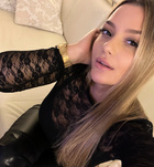 Budapest, Lora 06706220866