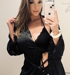 Budapest, Lora 06706220866