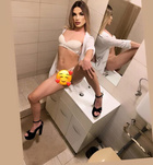 Loraa24 (22+ éves, Travi) - Telefon: +36 30 / 792-2517 - Debrecen, szexpartner