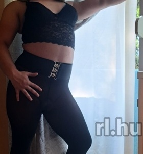 Debrecen, Loraa24 06706196167