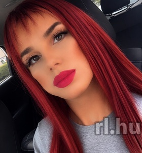 Loraa24 (25 éves, Travi) - Telefon: +36 70 / 619-6167 - Debrecen, szexpartner