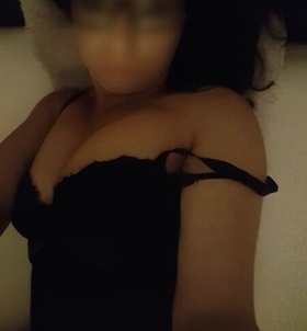 Loren (47+ éves) - Telefon: +36 70 / 344-4816 - Győr