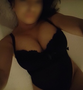 Loren (47+ éves) - Telefon: +36 70 / 344-4816 - Győr
