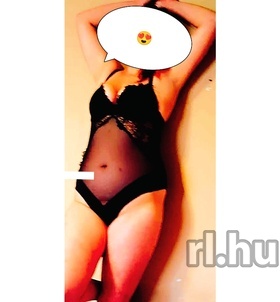 Lorena Hatvan escort Mädchen