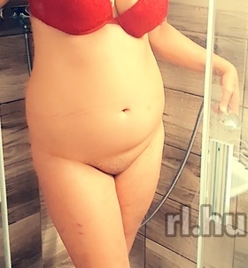 P�terv�s�ra, Lorena 06300736279