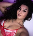 Lorena (19 éves) - Telefon: +36 30 / 418-8972 - Esztergom