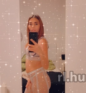 Lorena45 (25+ éves) - Telefon: +36 20 / 474-3632 - Mezőkövesd