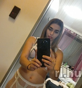 Lorena45 (25+ éves) - Telefon: +36 20 / 474-3632 - Mezőkövesd