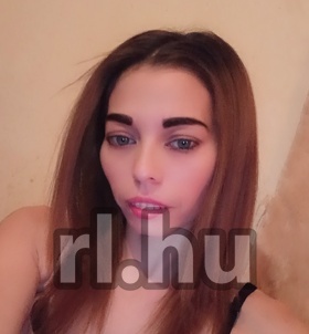 Mez�k�vesd, Lorena45 06305076905