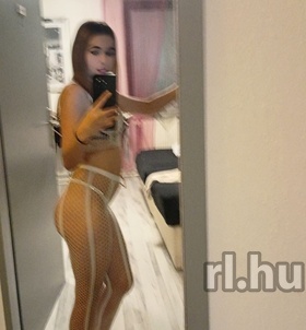 Lorena45 (25+ éves) - Telefon: +36 70 / 725-7668 - Hatvan